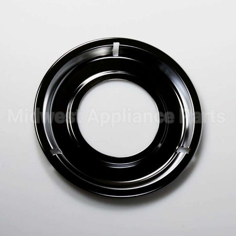 5303131115 Frigidaire Pan-Chrome Rd Gas