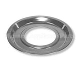 5303131115 Frigidaire Pan-Chrome Rd Gas