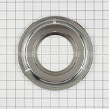 5303131115 Frigidaire Pan-Chrome Rd Gas
