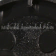 5303131953 Frigidaire Discontinued