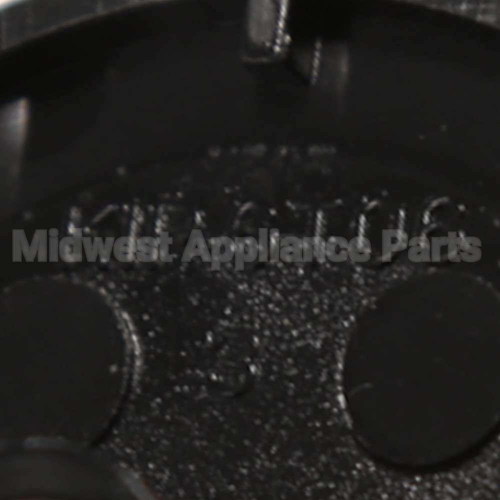 5303131953 Frigidaire Discontinued