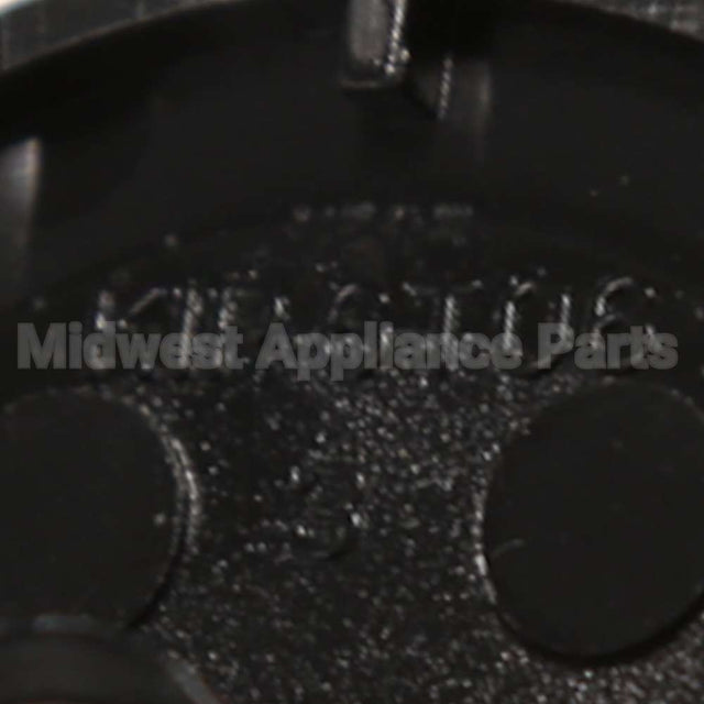 5303131953 Frigidaire Discontinued