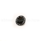 5303131953 Frigidaire Discontinued