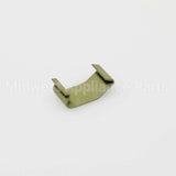 5303161199 Frigidaire Clip