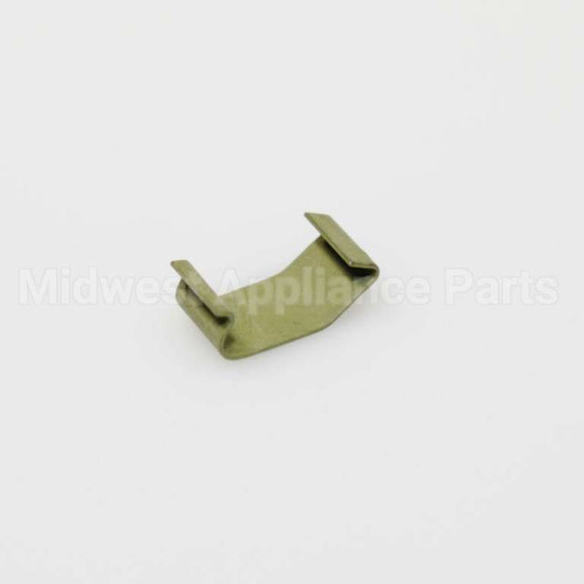 5303161199 Frigidaire Clip