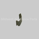 5303161199 Frigidaire Clip