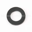 5303161296 Frigidaire Washer