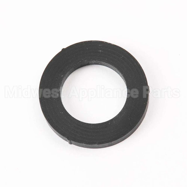 5303161296 Frigidaire Washer