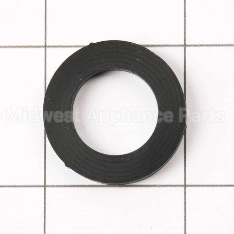 5303161296 Frigidaire Washer