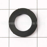 5303161296 Frigidaire Washer