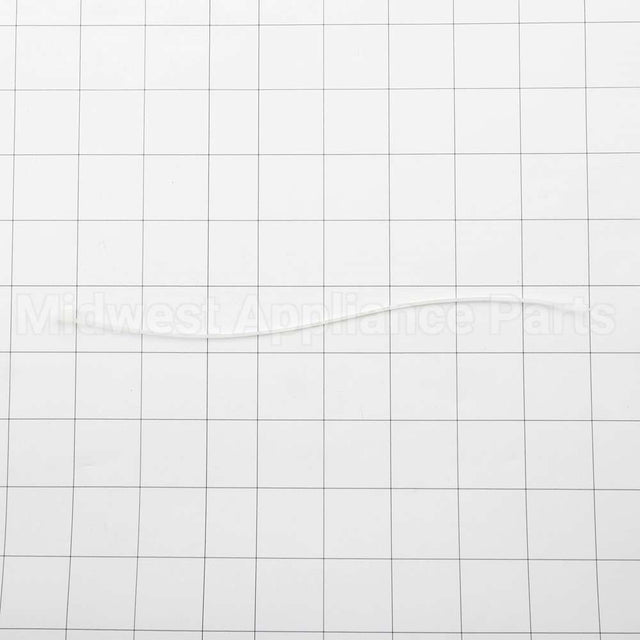 5303161300 Frigidaire Wire Tie