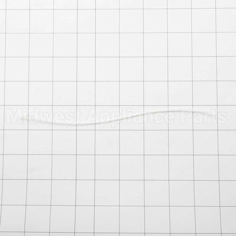 5303161300 Frigidaire Wire Tie