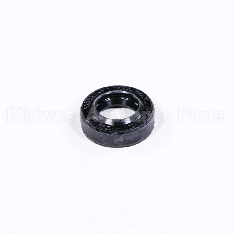 5303161307 Frigidaire Seal-Upper Lip