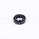 5303161307 Frigidaire Seal-Upper Lip