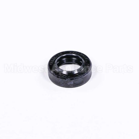 5303161307 Frigidaire Seal-Upper Lip
