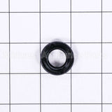 5303161307 Frigidaire Seal-Upper Lip