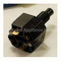 5303200480 Frigidaire Switch-Work Light