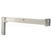 5303201639 Frigidaire Support-Crisper Cvr