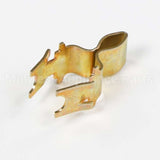 5303207102 Frigidaire Strike