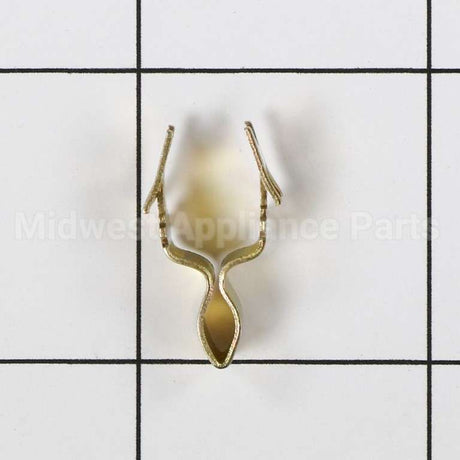 5303207102 Frigidaire Strike