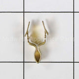 5303207102 Frigidaire Strike