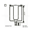5303207152 Frigidaire Element