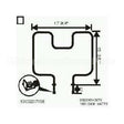 5303207158 Frigidaire #Vp#Element