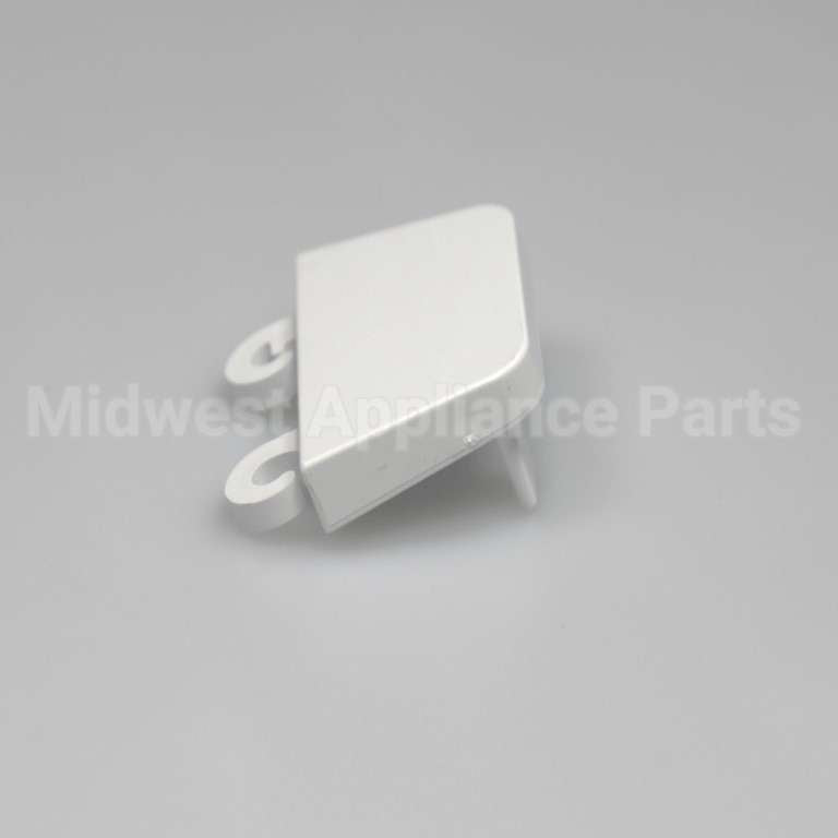 5303207229 Frigidaire Support-White Lh