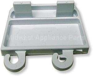 5303207229 Frigidaire Support-White Lh