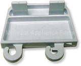 5303207229 Frigidaire Support-White Lh