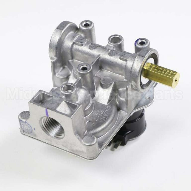 5303207409 Frigidaire Valve