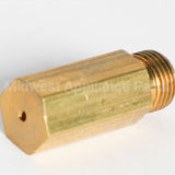 5303207411 Frigidaire Orifice