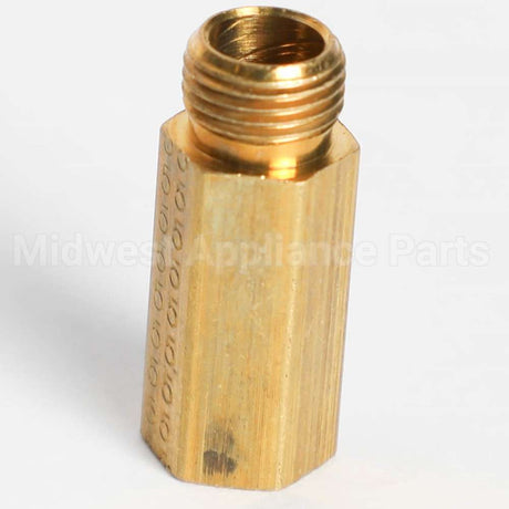 5303207411 Frigidaire Orifice