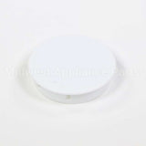5303208309 Frigidaire Plug-Hole