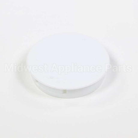 5303208309 Frigidaire Plug-Hole