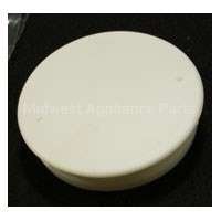 5303208309 Frigidaire Plug-Hole