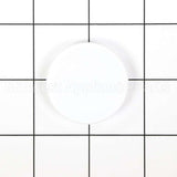 5303208309 Frigidaire Plug-Hole