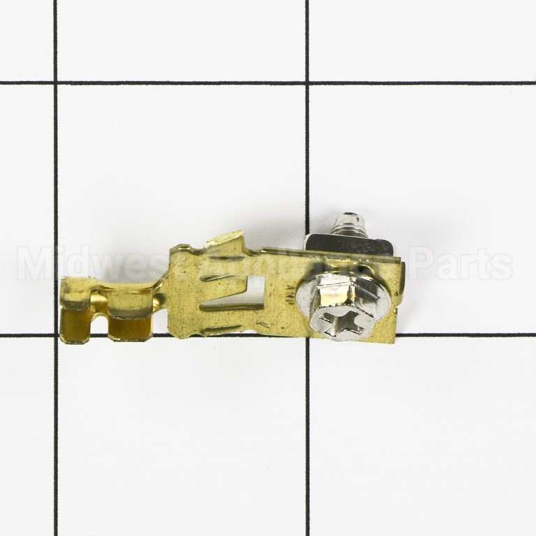 5303208586 Frigidaire Screw
