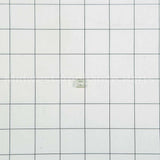 5303208743 Frigidaire Grommet