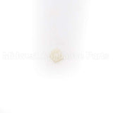 5303208743 Frigidaire Grommet