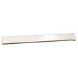 5303209272 Frigidaire Hanger-Pan/Basket