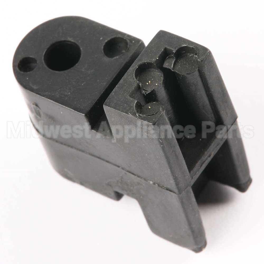 5303209487 Frigidaire Glide-Drawer