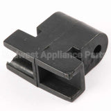 5303209487 Frigidaire Glide-Drawer