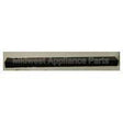 5303210016 Frigidaire Hanger-Meat/Deli