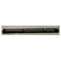 5303210016 Frigidaire Hanger-Meat/Deli