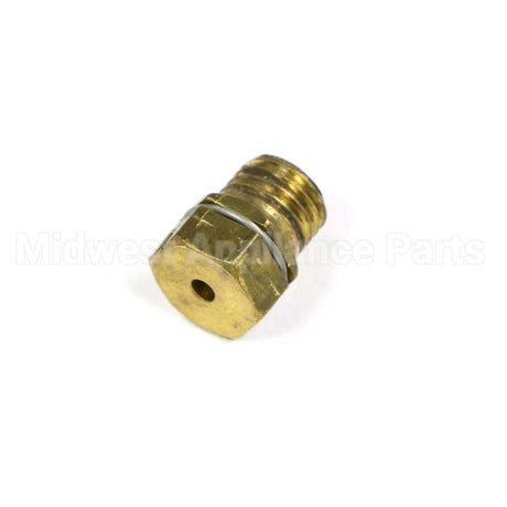 5303210090 Frigidaire #Vp#Orifice