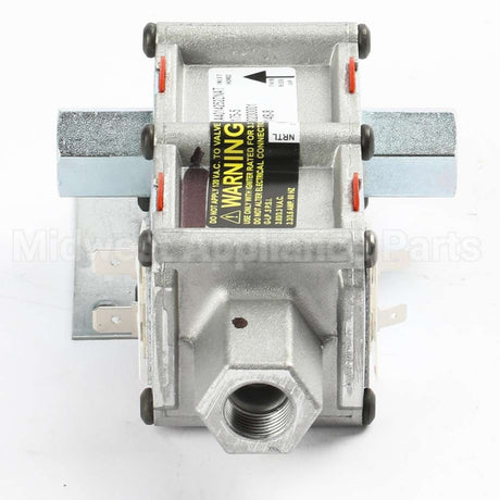 5303210798 Frigidaire Valve