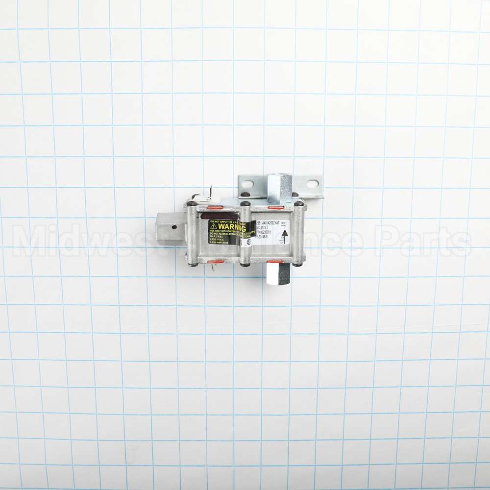 5303210798 Frigidaire Valve