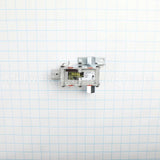 5303210798 Frigidaire Valve