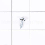 5303211311 Frigidaire Screw
